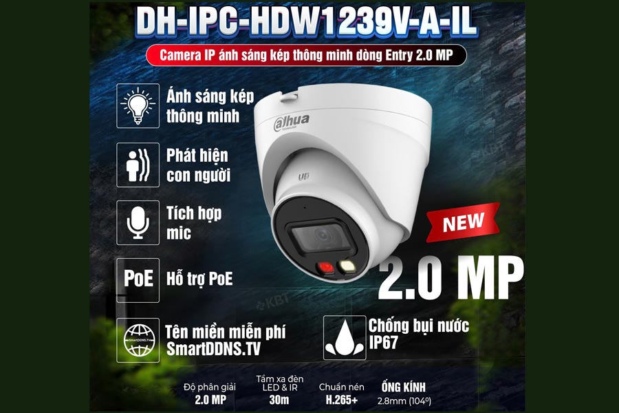 DH-IPC-HDW1239V-A-IL