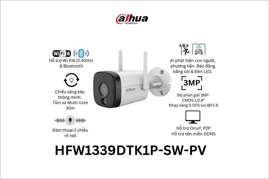 DH-IPC-HFW1339DTK1-SW-PV